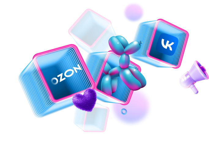 vk-ozon