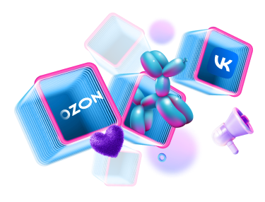 vk-ozon